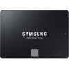 Datoru komponentes Samsung 870 EVO 500GB SATA3 2.5inch SSD 