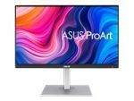 Asus ProArt Display PA279CV 27inch IPS