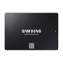 Samsung 870 EVO 1TB SATA3 2.5inch SSD