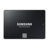 Datoru komponentes Samsung 870 EVO 1TB SATA3 2.5inch SSD 