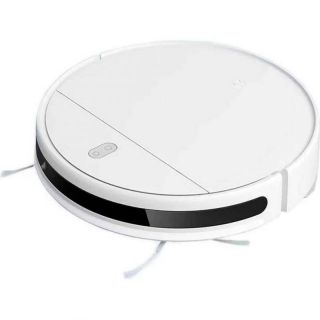 Xiaomi Mi Robot Vacuum-Mop Essential BAL White balts