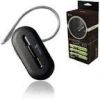Aksesuāri Mob. & Vied. telefoniem Acer Universal I-Tech I.OVAL 303 blister Black 