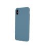 - ILike - Samsung S20 Plus Matt TPU Case Gray pelēks