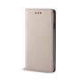 - Galaxy A32 5G Book Case V1 Gold zelts