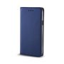 - Galaxy A32 5G Book Case V1 Blue zils