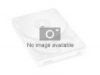Datoru komponentes Samsung 870 EVO 2TB SATA3 2.5inch SSD 