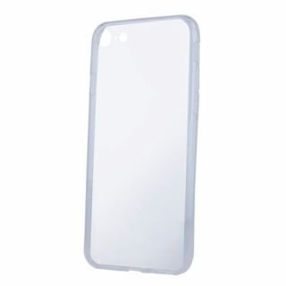 - iLike Xiaomi Redmi Note 9T 5G Slim Case 1mm