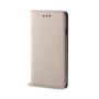 - iLike Xiaomi Redmi Note 9T 5G Book Case Gold