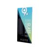 Aksesuāri Mob. & Vied. telefoniem - Redmi Note 9T 5G  /  Poco M3 Tempered Glass Aizsargstikls
