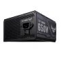 Asus 650W TUF Gaming 80+ Bronze