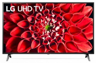 LG 49UN71003LB 49inch UHD 4K