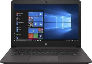 - HP 245 GT HD 14.0 1366x768 4GB 128GB SSD Black
