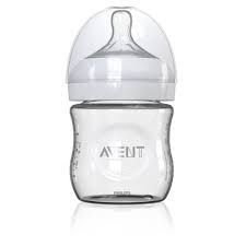 Philips Avent SCF671 / 17