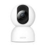 Xiaomi Smart Camera C400 4 MP, 1.4mm, H.265, MicroSD, max. 256 GB, White