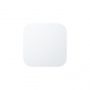Xiaomi Xiaomii Smart Home Hub 2 WiFi , Bluetooth BHR6765GL White