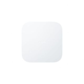Xiaomi&nbsp;Xiaomii Smart Home Hub 2 WiFi , Bluetooth BHR6765GL White