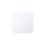 Xiaomii Smart Home Hub 2 WiFi , Bluetooth BHR6765GL White