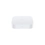 Xiaomii Smart Home Hub 2 WiFi , Bluetooth BHR6765GL White