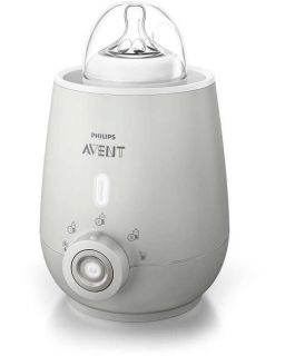 Philips Avent SCF356 / 00