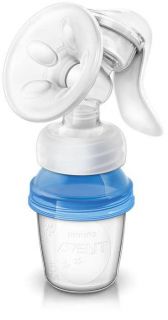 Philips Avent SCF330 / 13