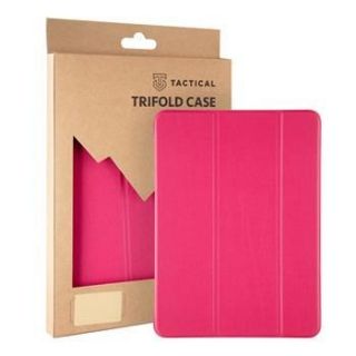 - Tactical Book Tri Fold Case for iPad Air 2020 10.9
