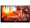 TV Plazmas paneļi - Aoc international 
 
 E1659FWU 15.6inch TN Wide TFT 