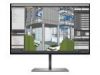 Datoru monitori - HP 
 
 Z24n G3 24inch IPS WUXGA 