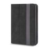 Viss planšetdatoriem GreenGo Universal Case Fantasia for tablet 7-8 Black 