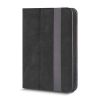 Всё для планшетов GreenGo Universal Case Fantasia for tablet 7-8 Black melns Дата кабели