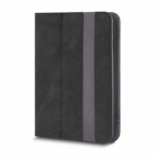 GreenGo Universal Case Fantasia for tablet 7-8 Black
