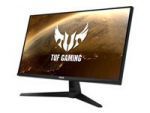 Asus VG289Q1A 28inch IPS UHD