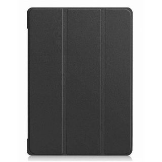 - Book Case For Samsung Galaxy Tab A 8'' T290 / T295 Black melns