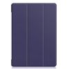 Viss planšetdatoriem - Tactical Book Case For Samsung Galaxy Tab A8 T290 / T295 8'' Blue 