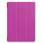 - Tactical Book Case For Samsung Galaxy Tab A 8'' T290 / T295 Pink