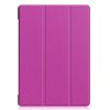 Viss planšetdatoriem - Tactical Book Case For Samsung Galaxy Tab A 8'' T290 / T295 Pink 