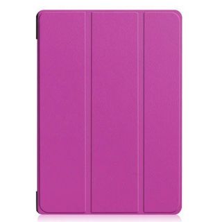 - Tactical Samsung Book Case For Samsung Galaxy Tab A8 Pink rozā