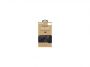 - Kisswill Samsung Galaxy TAB A 8 Tempered Glass 2.5D 0.33mm