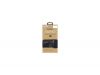 Viss planšetdatoriem - Kisswill Samsung Galaxy TAB A 8 Tempered Glass 2.5D 0.33mm 