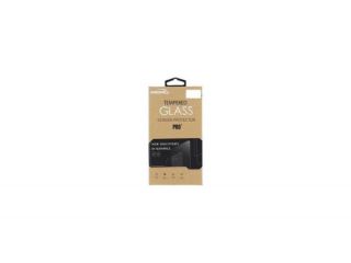 - Kisswill Samsung Galaxy TAB A 8 Tempered Glass 2.5D 0.33mm