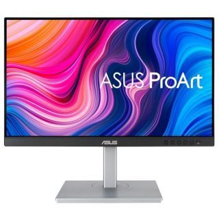 Asus ProArt PA247CV 23.8nch IPS FHD