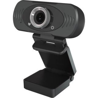 Xiaomi IMILAB W88 Full HD 1080p Webcam CMSXJ22A Black