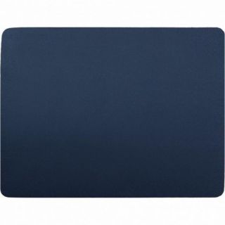 Acme Cloth Mouse Pad Blue zils