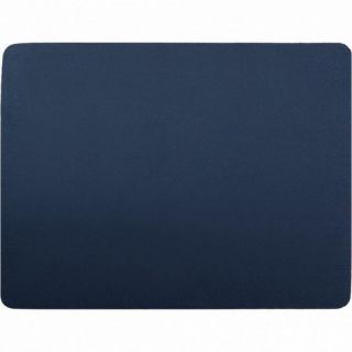 Acme Cloth Mouse Pad Blue zils