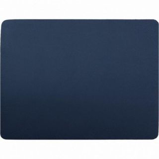 Acme Cloth Mouse Pad Blue