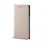 - iLike Xiaomi 11 Book Case V1 Gold