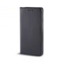 - iLike Xiaomi Mi 11 Book Case V1 Black