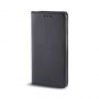 - ILike Xiaomi Mi 11 Book Case V1 Black melns