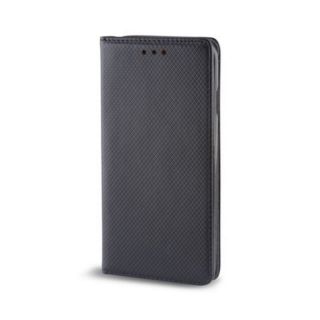 - ILike Xiaomi Mi 11 Book Case V1 Black melns