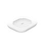 - XO Airpods 2 Airpods Pro Wireless charger WX017 White balts
