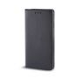 - Galaxy A32 4G Book Case V1 Black melns